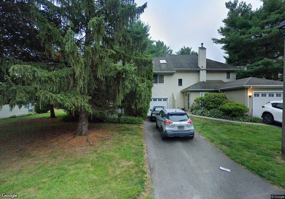 262 Alewife Ln, Suffield, CT 06078 - photo 1