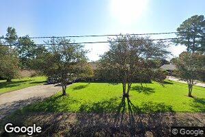 3177 Oakland Rd, Lakeland, LA 70752