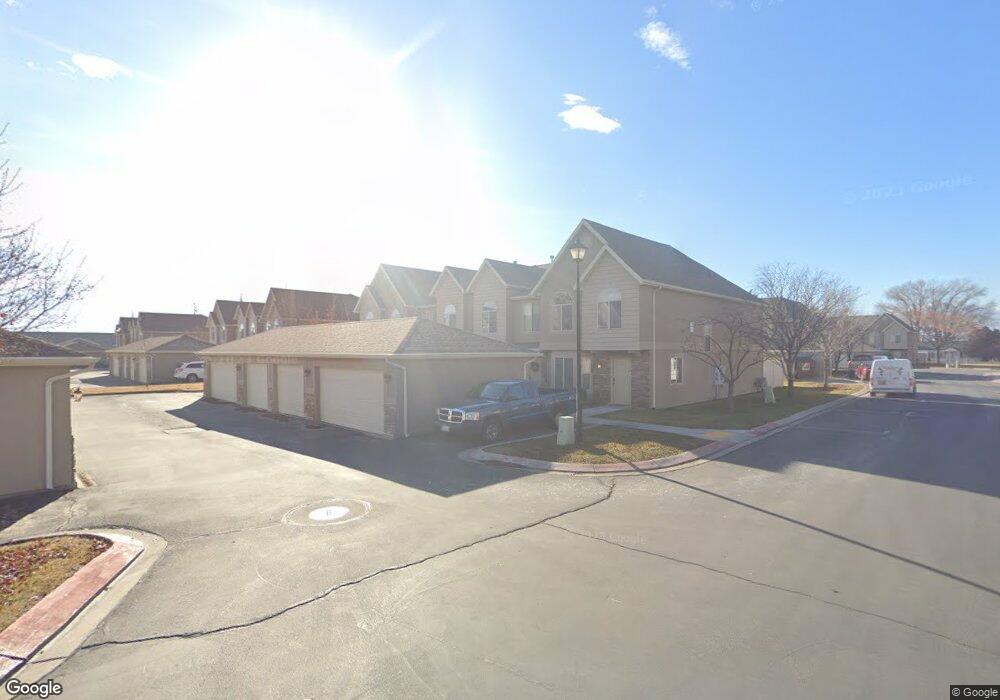 130 S Tamarak Cir, Lehi, UT 84043 - photo 1