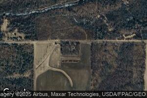 W5641 Main Valley Rd, Tony, WI 54563