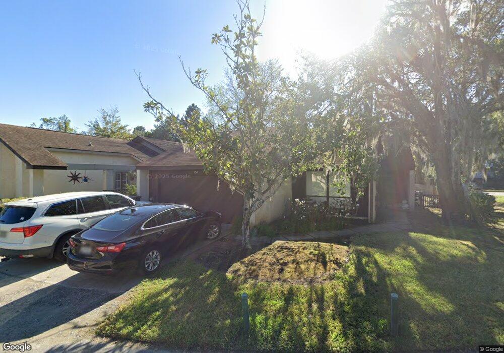 157 Linkside Dr unit 57, Saint Simons Island, GA 31522 - photo 1