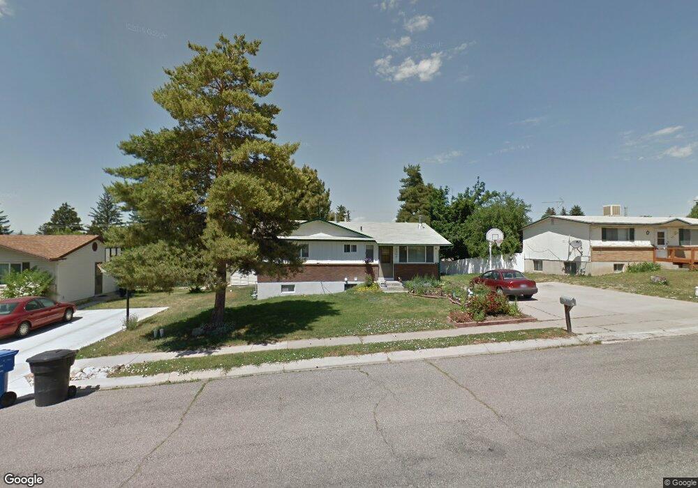 55 S 455 E, Smithfield, UT 84335 - photo 1