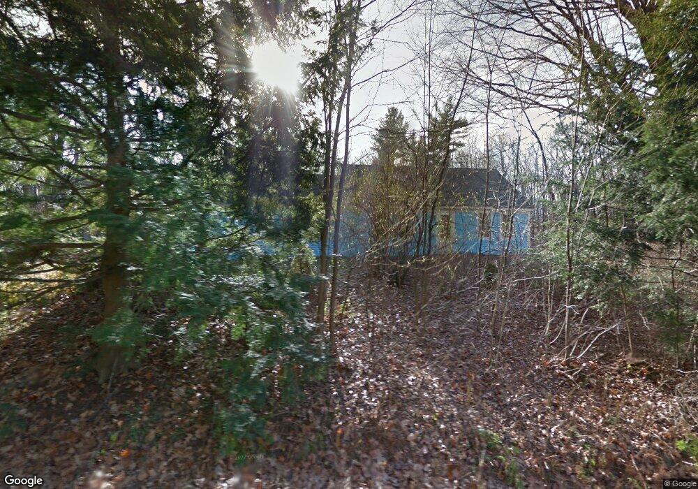 345 2nd Nh Turnpike N, Francestown, NH 03043 - photo 1