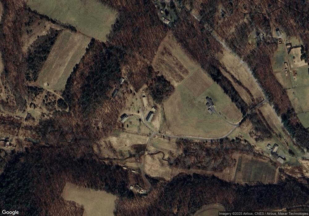 433 Beaver Dr, Warfordsburg, PA 17267 - photo 1