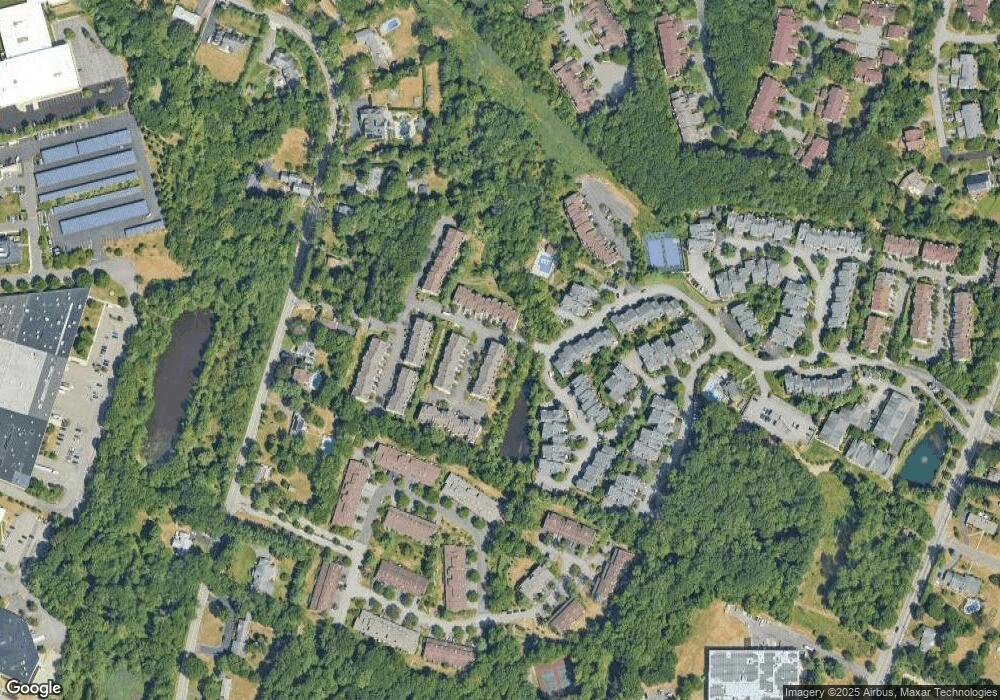 842 Alexandria Ct, Ramsey, NJ 07446 - photo 1