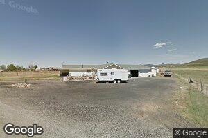 331 S 625 E, Enterprise, UT 84725
