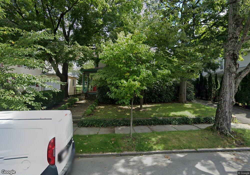 1610 Wyoming Ave, Scranton, PA 18509 - photo 1