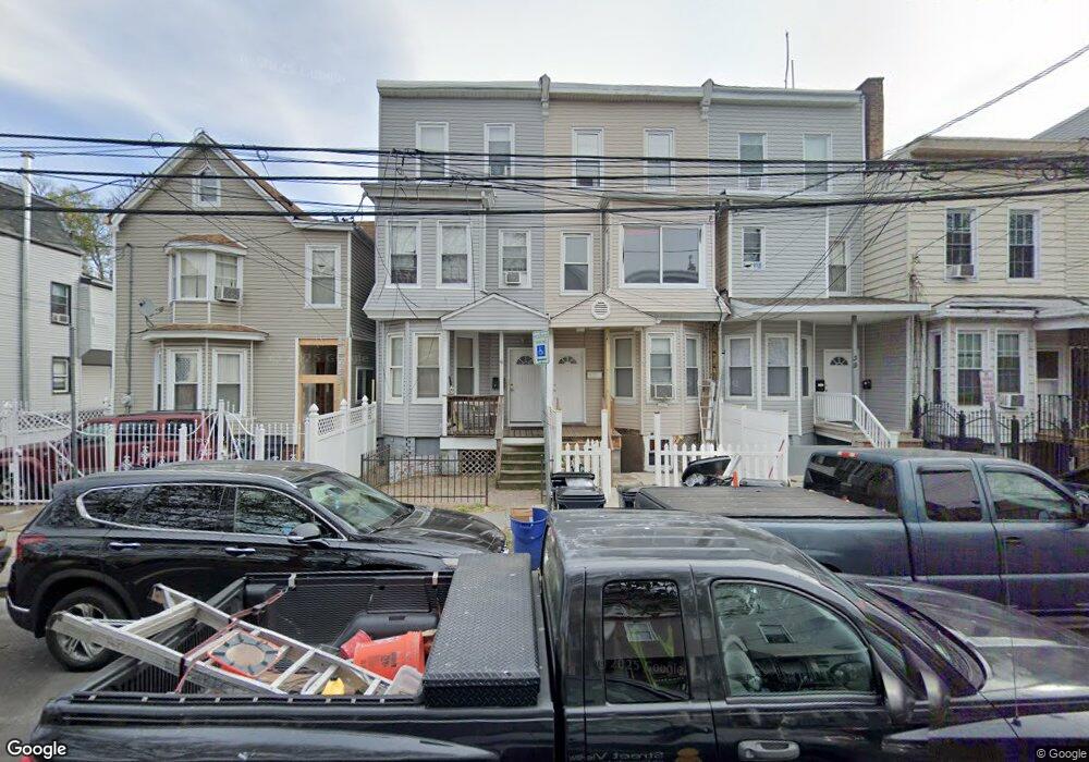 41 Wakeman Ave unit 2, Newark, NJ 07104 - photo 1