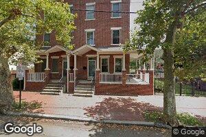 402 N 2nd St, Camden, NJ 08102