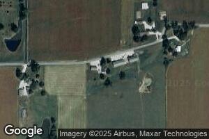 3112 E County Road 800 S, Carlisle, IN 47838