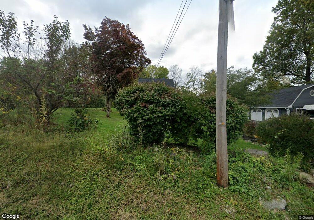 32 Asbury Rd, Hackettstown, NJ 07840 - photo 1