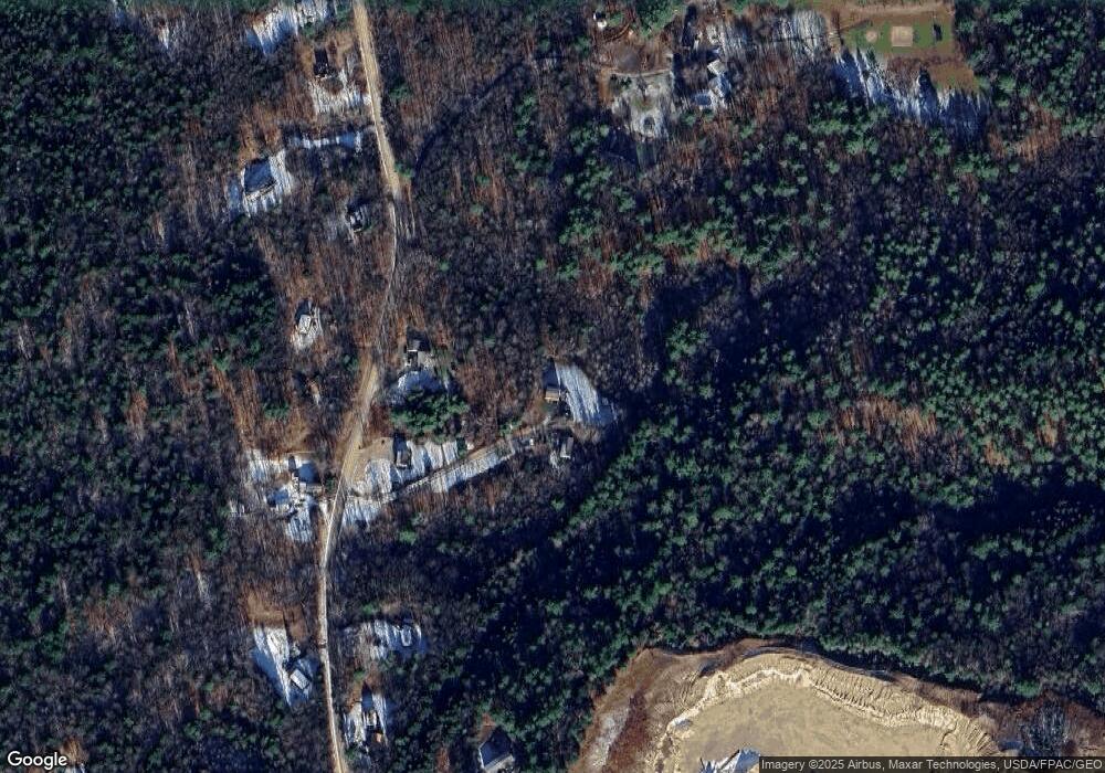 9 Amanda Way, Gray, ME 04039 - photo 1