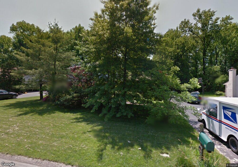 20 Weldin Park Dr, Wilmington, DE 19803 - photo 1