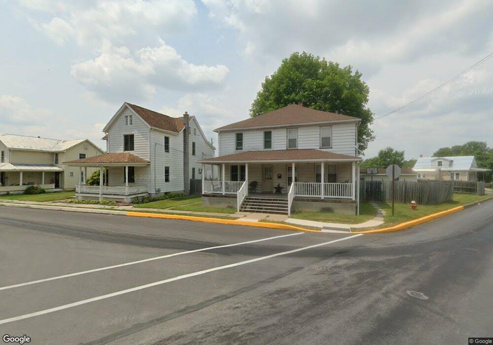 12 Ward Way, Mifflinburg, PA 17844 - photo 1