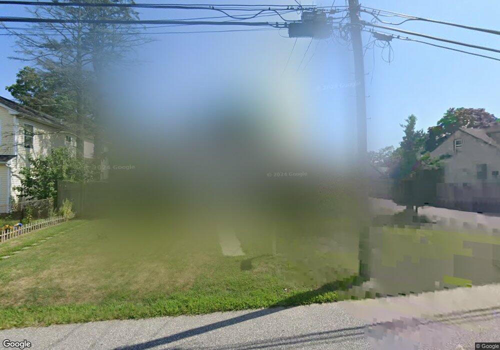 30 Copiague Place, Copiague, NY 11726 - photo 1