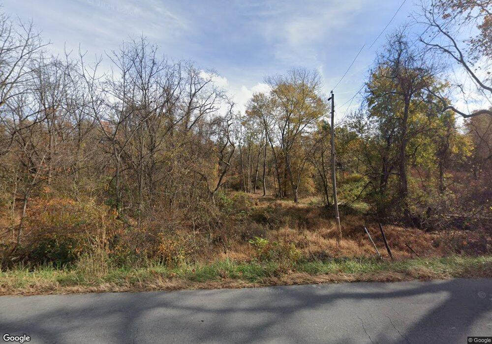 17988 Airmont Rd, Round Hill, VA 20141 - photo 1