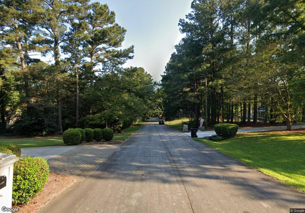 0 Emerald Ct unit 7317737, Jonesboro, GA 30236 - photo 1