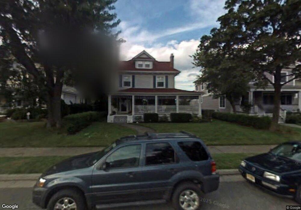 318 Garfield Ave, Avon By the Sea, NJ 07717 - photo 1