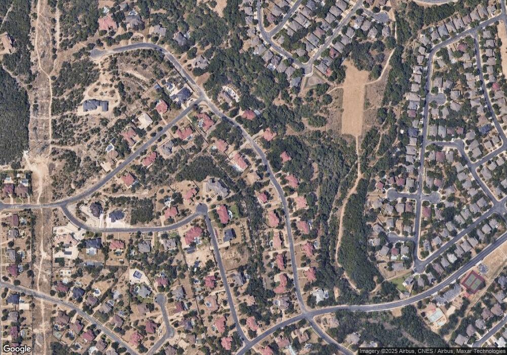 331 Candelaria, Helotes, TX 78023 - photo 1