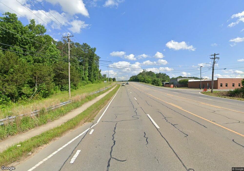 0 Fairmount Hwy SE unit 10235225, Calhoun, GA 30701 - photo 1