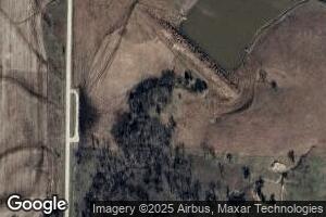 3500 Road V6, Reading, KS 66868