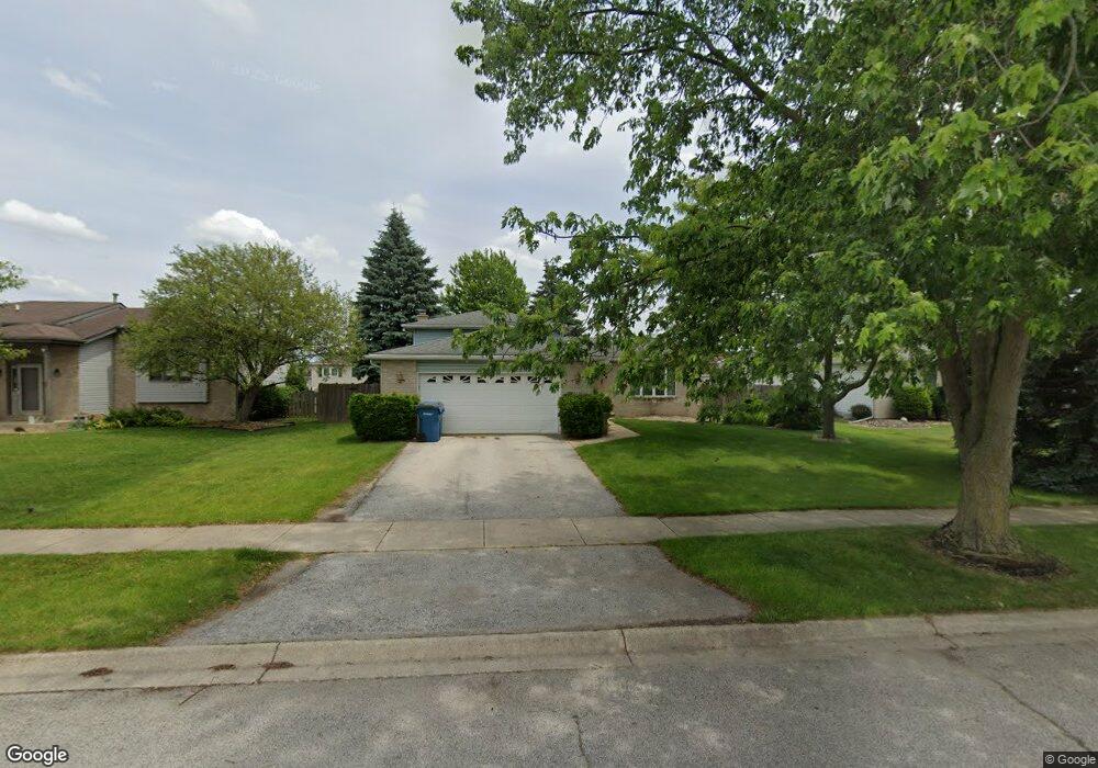 1535 Cozy Ln, Dyer, IN 46311 - photo 1