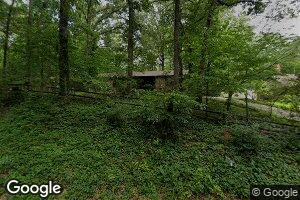 739 Fines Cir, Sulligent, AL 35586