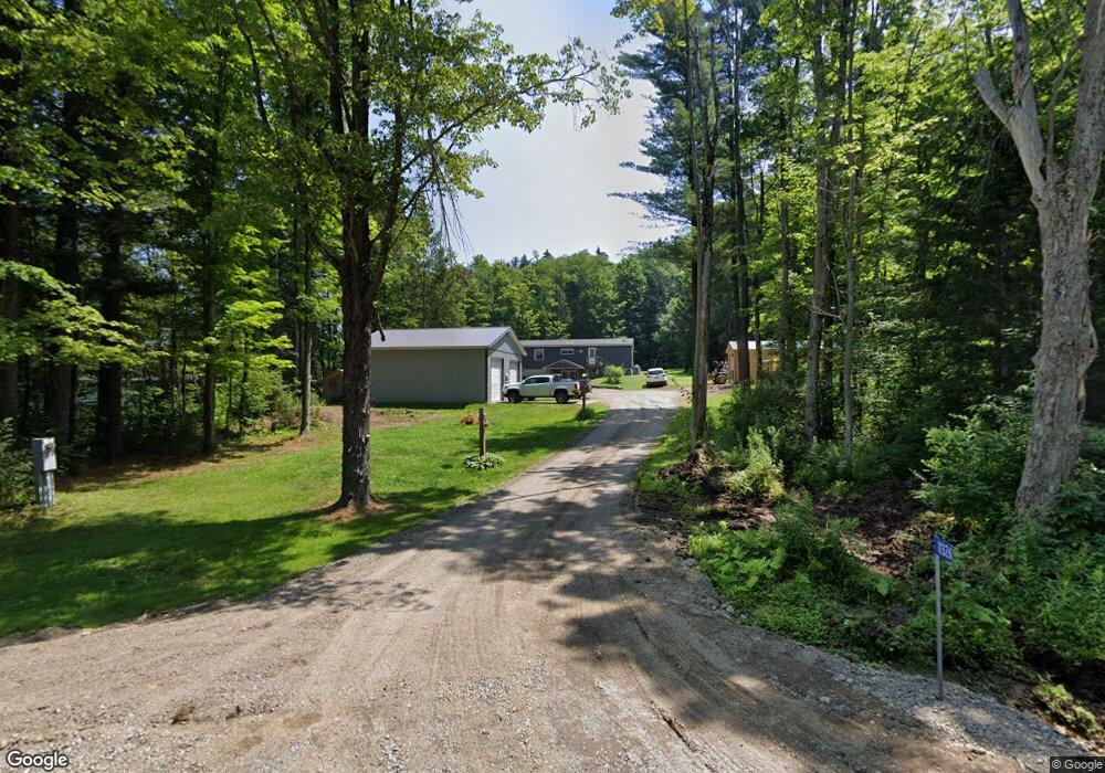 11326 Scotch Rd, Freedom, NY 14065 - photo 1