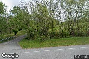 14368 W Farm Road 116, Ash Grove, MO 65604