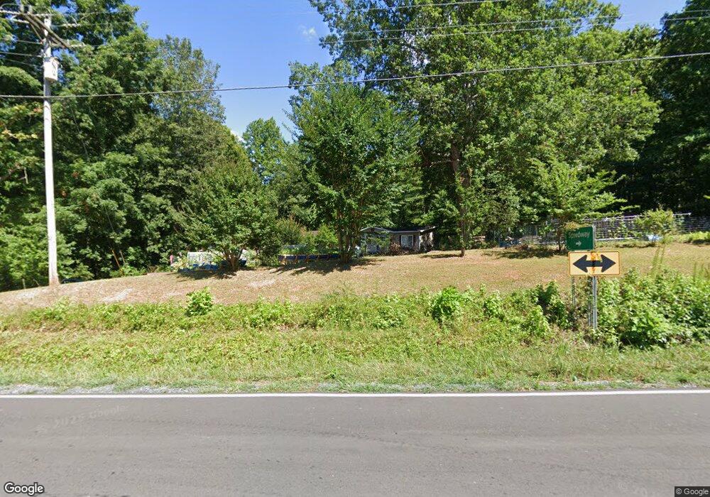 2406 Old County Farm Rd, Sophia, NC 27350 - photo 1