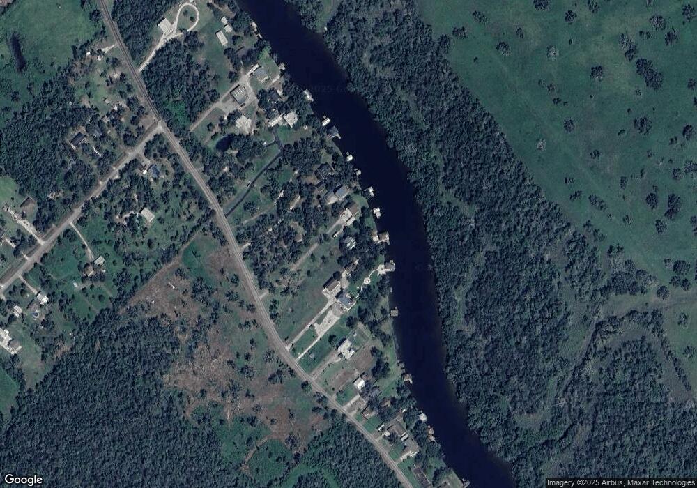 2324 County Road 506, Brazoria, TX 77422 - photo 1