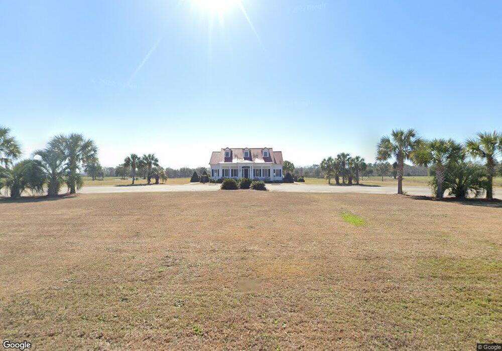 Lot 68 Cravens Grant, Georgetown, SC 29440 - photo 1