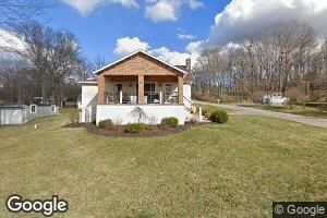 68 Podlucky St, Johnstown, PA 15902