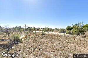 205 Avenida Del Fuego, Rio Communities, NM 87002