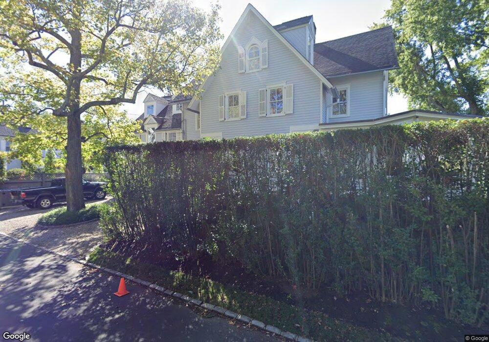 86 Rowayton Ave, Norwalk, CT 06853 - photo 1