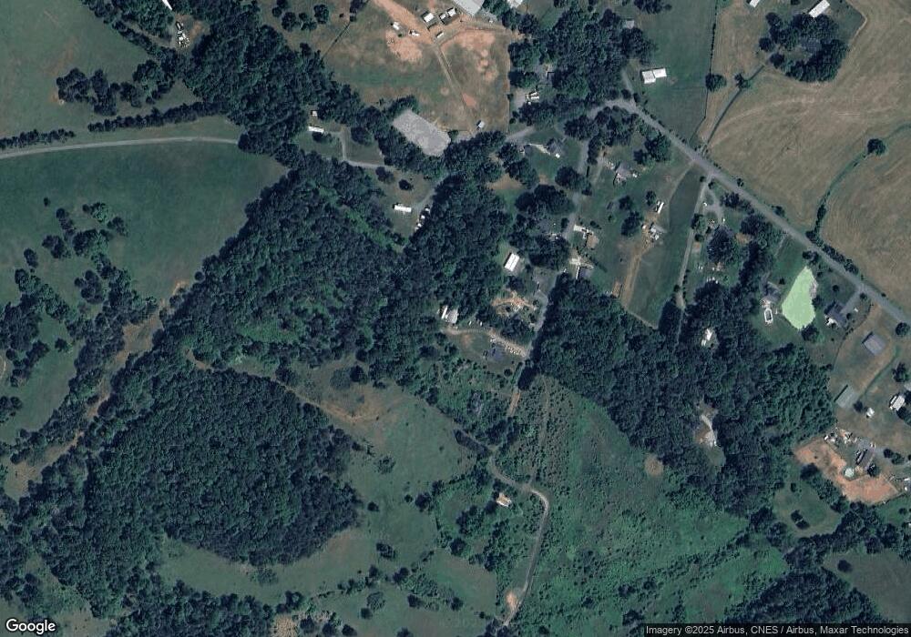 712 Sam Durrer Rd, Ruckersville, VA 22968 - photo 1