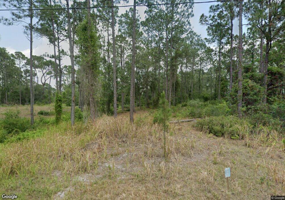 5200 Trevino Ave, Sebring, FL 33872 - photo 1