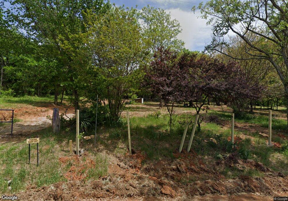 1776 Cooks Corner Rd, Pottsboro, TX 75076 - photo 1