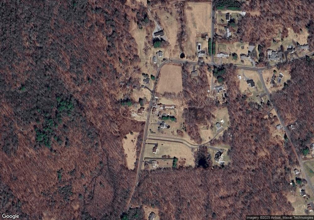 408 North St, Plymouth, CT 06782 - photo 1