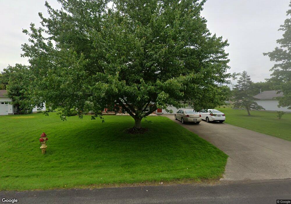 82 Linda Ln, Jefferson, OH 44047 - photo 1