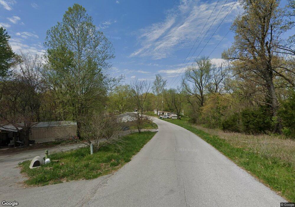 218 Robin Rd, Bella Vista, AR 72715 - photo 1