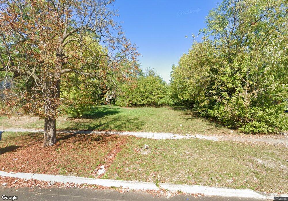 1777 E 30th St, Lorain, OH 44055 - photo 1