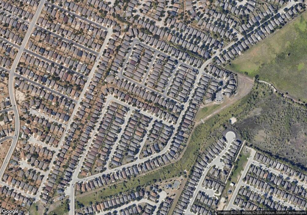 10827 Canter Spur, San Antonio, TX 78254 - photo 1