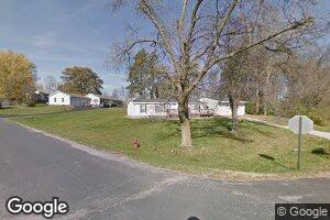 W1204 Mary Ann St, Spring Valley, WI 54767