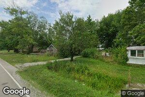 307 E South St, Herrick, IL 62431