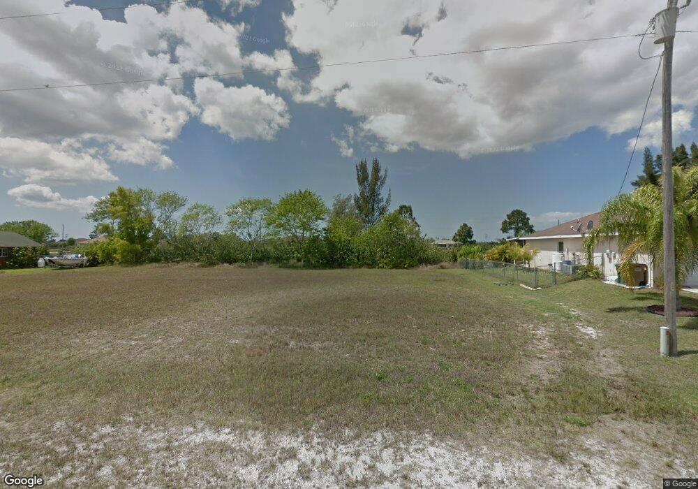 2036 NW 2nd Ave, Cape Coral, FL 33993 - photo 1