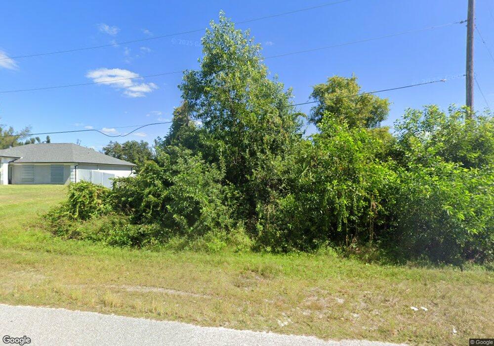 1625 NW 2nd Ave, Cape Coral, FL 33993 - photo 1