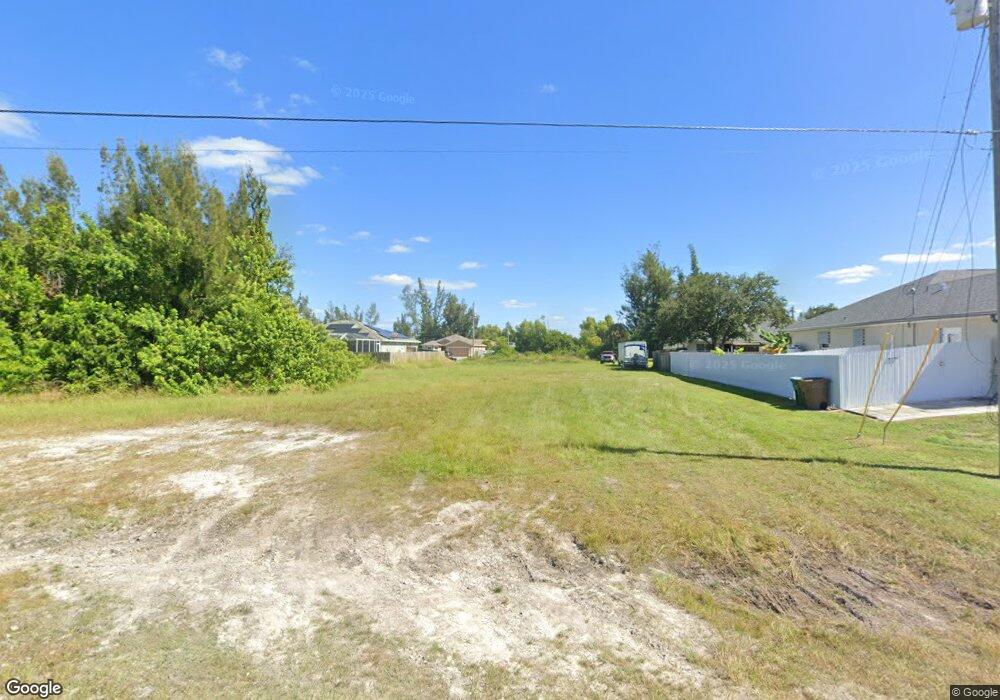 1633 NW 2nd Ave, Cape Coral, FL 33993 - photo 1