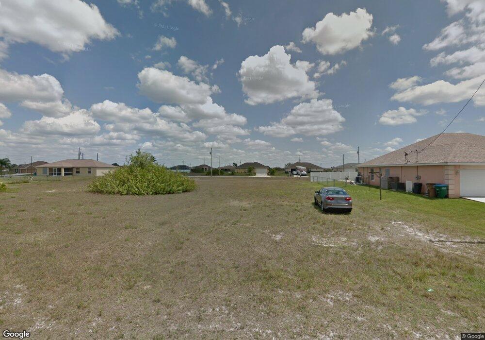 2217 NW 2nd Ave, Cape Coral, FL 33993 - photo 1