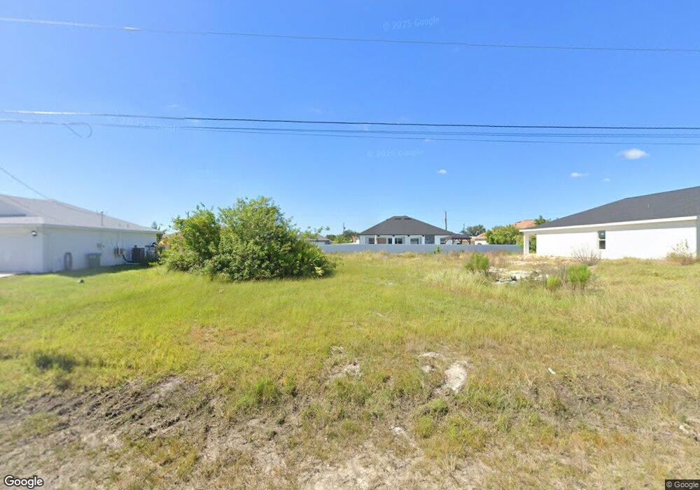 1800 NW 2nd Ave, Cape Coral, FL 33993 - photo 1